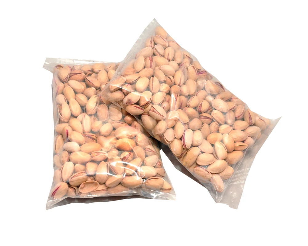 Pure Organic Pistachio Nuts / Roasted Pistachio Nuts / Sweet Pistachio at Affordable Prices
