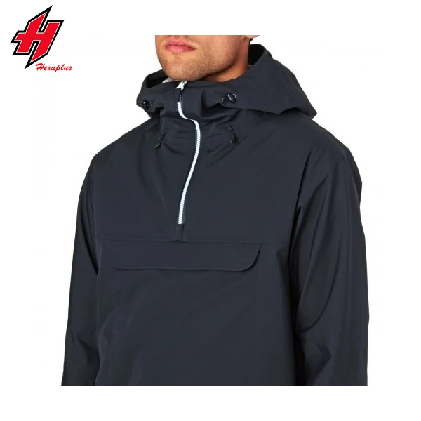 Waterproof fishing outdoor Men Jacket for hiking camping fishing soft fabric breathable shell jacket fishing wear
