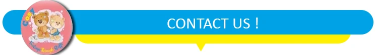 CONTACT US.jpg