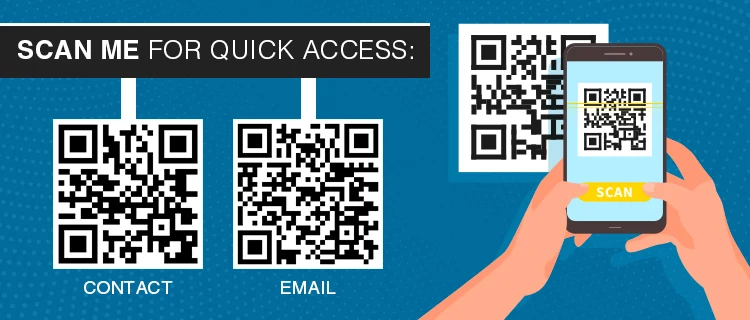 QR-Code.jpg