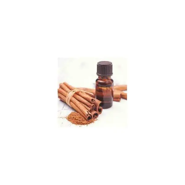 Cosmetic Grade Bulk Cinnamon Bark Oil 100% Pure N-a-t-u-r-a-l Cinnamon E-s-s-e-n-t-i-a-l Oil