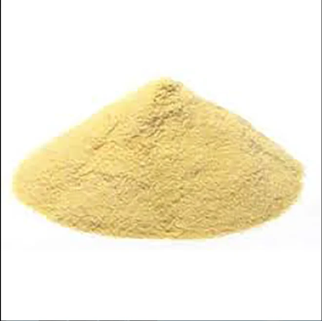 Soybean/Soy Bean/Soya Bean Meal With High Protein