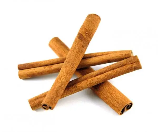 Cassia cinnamon Sticks Whole Cassia Stick THE ELITE HERBALS