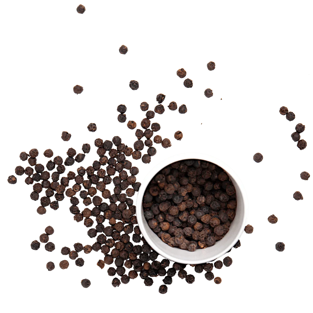 Black-Pepper-Bowl-min.png