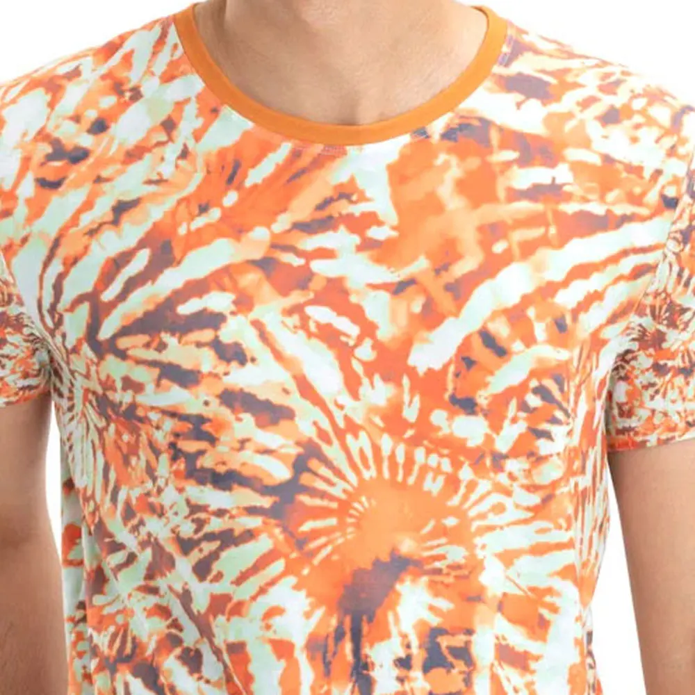 tee-shirts Eco-friendly and breathable hemp cotton t shirts wholesale best clothing manufacturer in Pakistan shirts