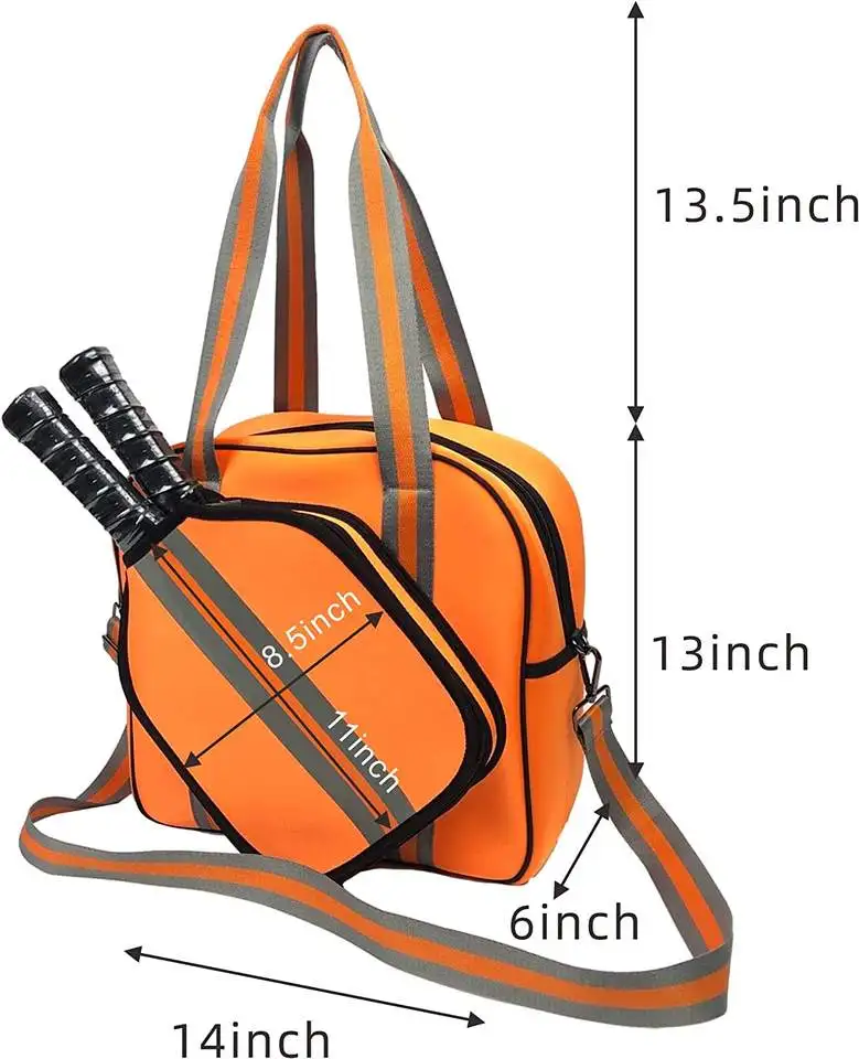 In Stock New Design Gym Travel Sports Duffel Bag Custom Logo Duffle Bag For Women Men