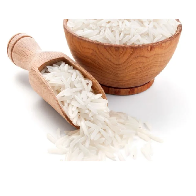 South African Supply Produced Rice Extra Long Grain Basmati Rice 1121 Basmati Sella Rice | Extra Long Grain