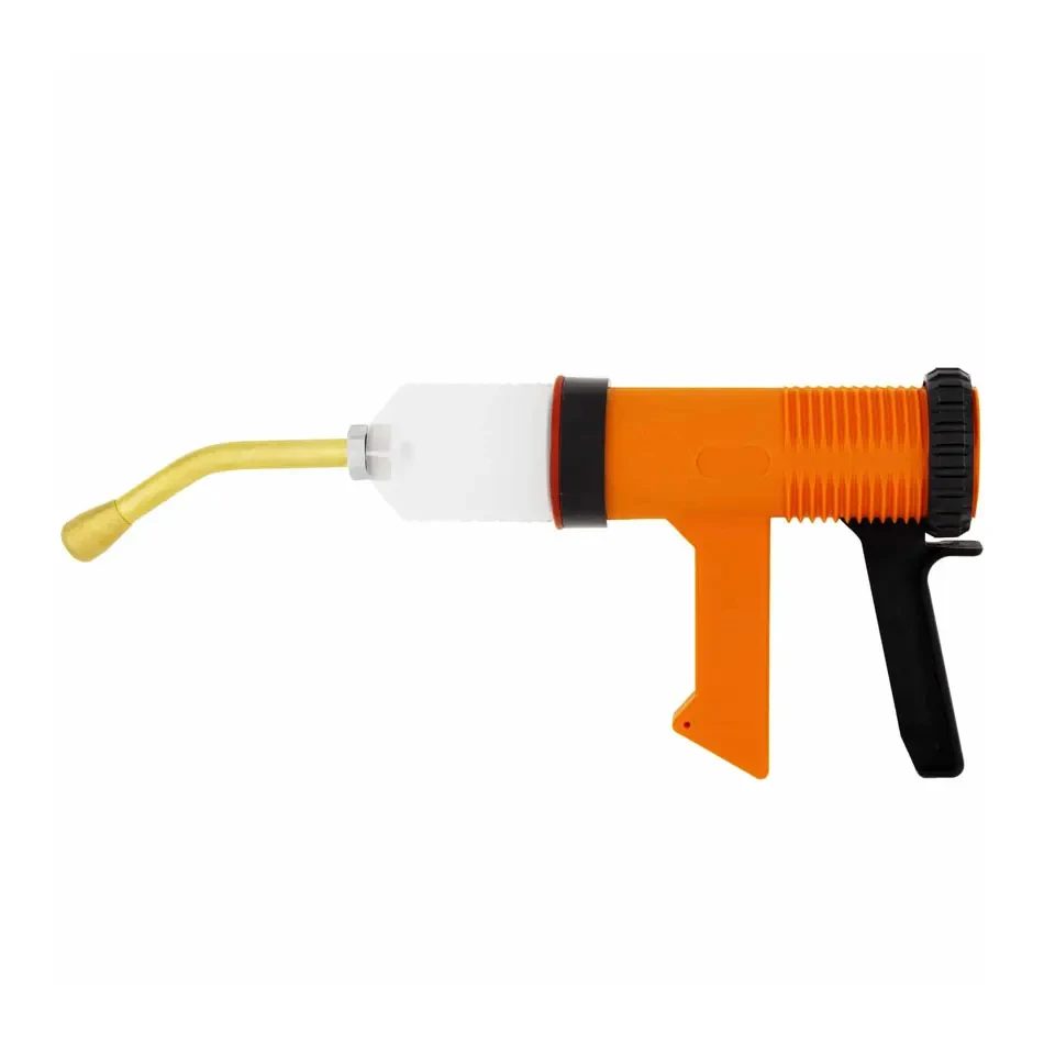 Ручной коврик для животных