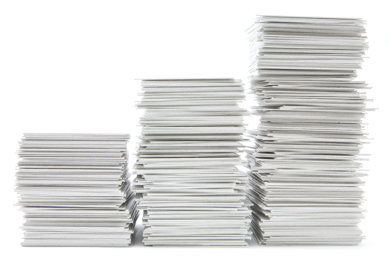 48.8g News Printing Paper-Whiteness 60% Hot-selling 60gsm 70gsm 80gsm White Offset Printing Paper Woodfree Offset Paper in Roll