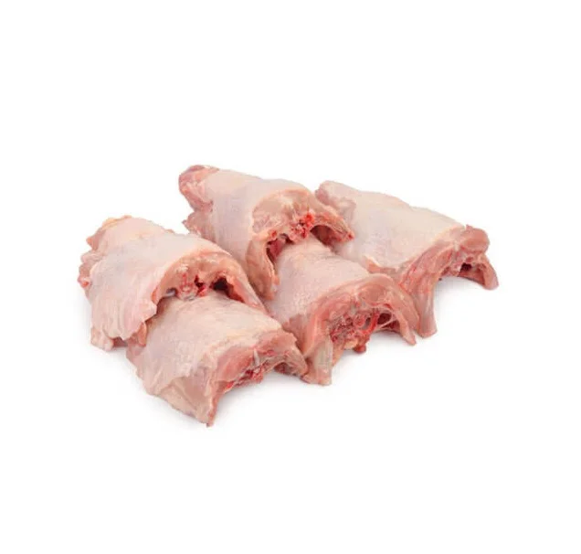 Premium Quality 900g Whole Fresh Chicken Suppliers/  Buy Best Brand Fresh Frozen Chicken Upper Back