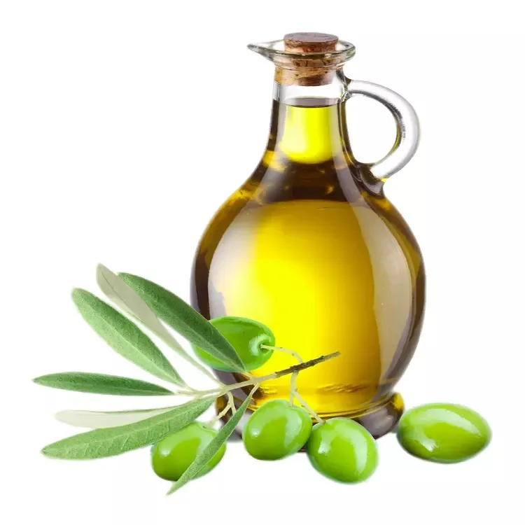 Organic Extra Virgin Olive Oil Price Origin High Quality Organic Extra Virgin Olive Oil