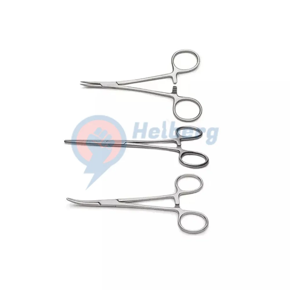 AV Fistula Set A.V Fistula Surgery Set