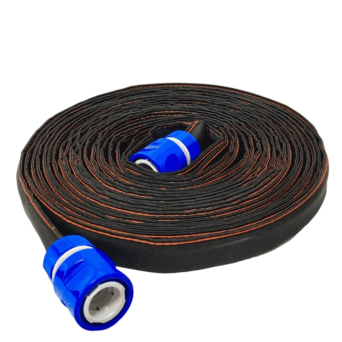 Garden Hose
