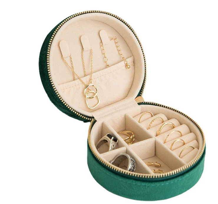 round jewelry box 01