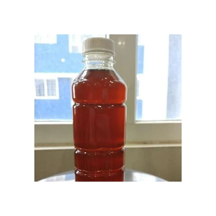 Wholesale discount price Refined Sunflower oil / used cooking oil / 100% pure refined cold pressed sun flower oil refined