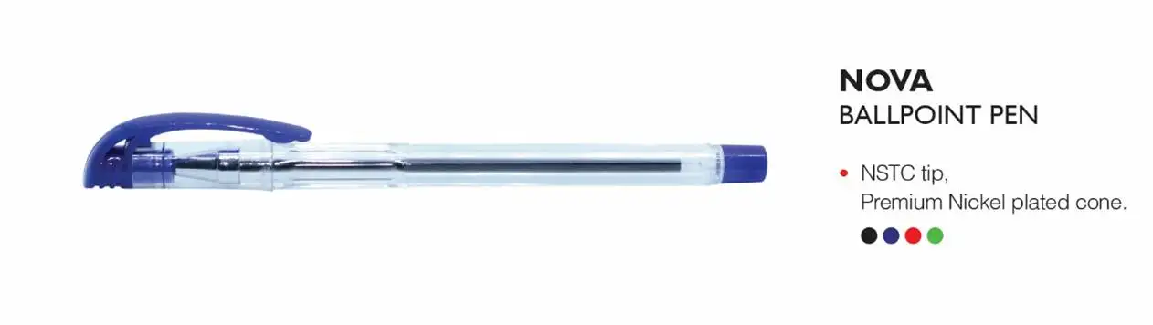 Ball point pens  ballpoint pens stylus pen best quality product from Indian seller and manufacturer