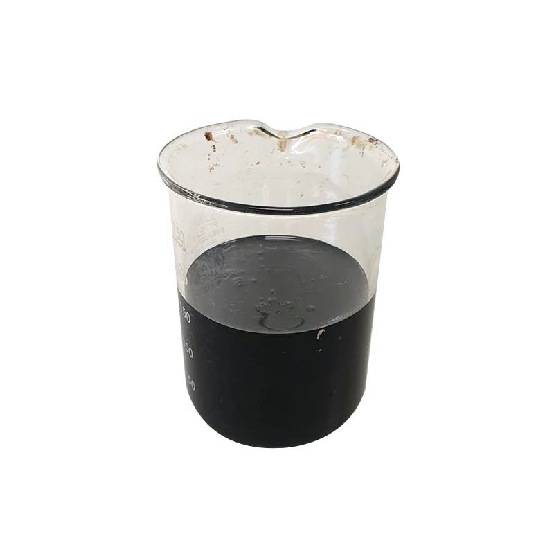 High Quality Bituminous Primer BS 3416, Type 1 (205 L) Good Protection on Metals Exposed to Weathers