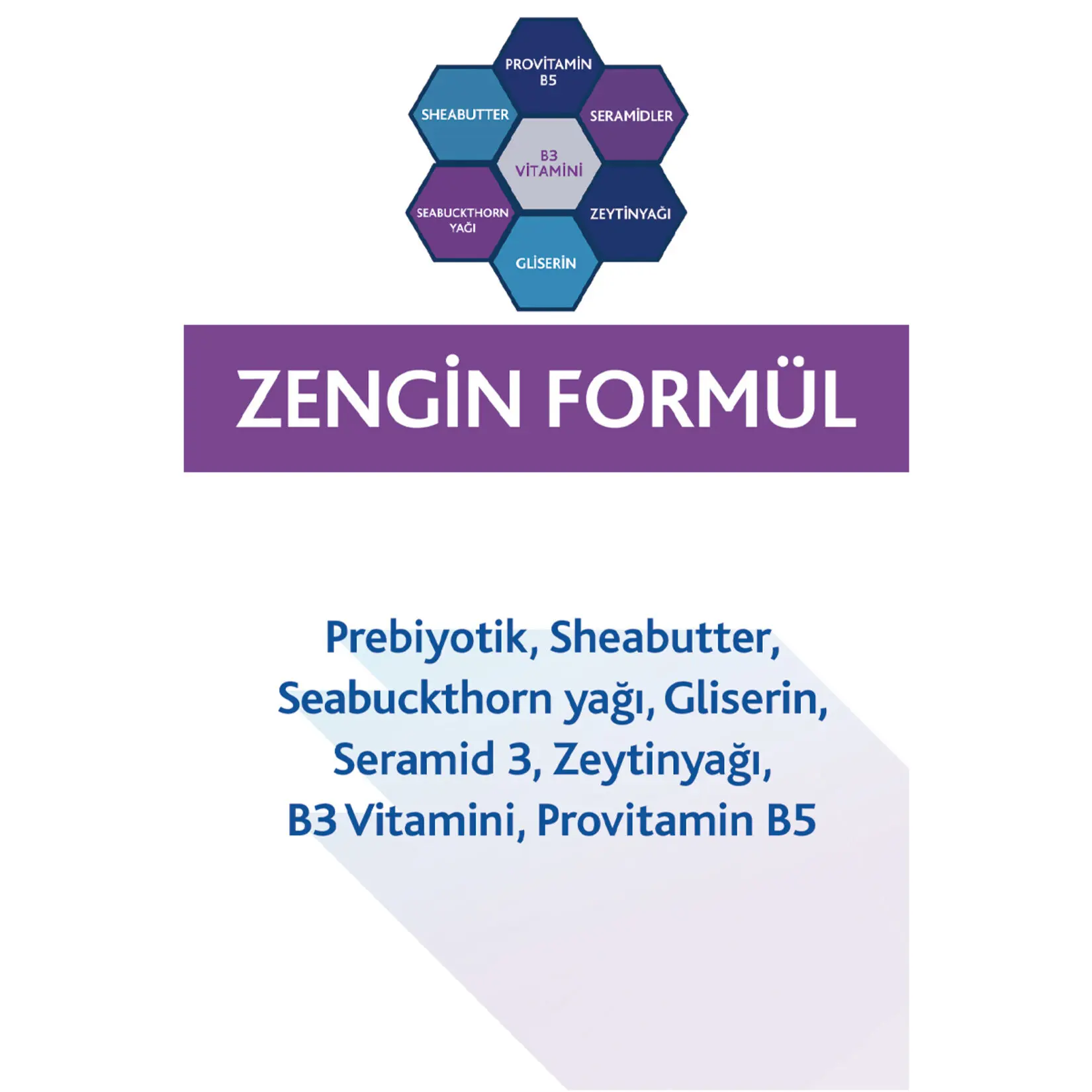 Hot Sale Wholesale Bepanthol SensiDaily Body Cream 400 ml Provitamin B5