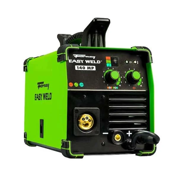 Welding Machine Air Cooling Multi-functional Welder for Stainless Steel in Stock Low Price Buy Now for Sale