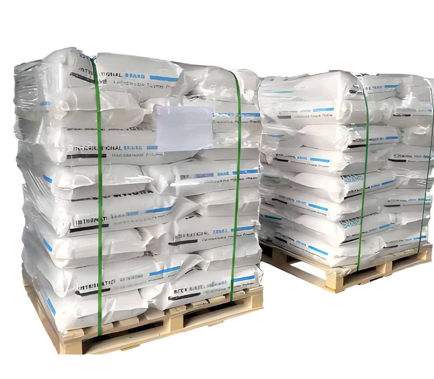 Factory Direct price virgin plastic raw material soft pvc compounds granules plastic particles