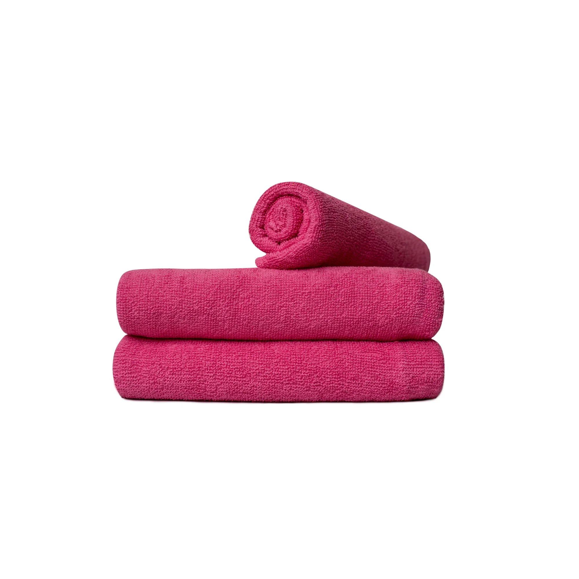 High Quality Bath Towel 100% Cotton With New Design And Customized Logo Affordable Price