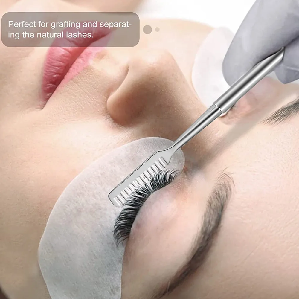 Stainless Steel Premium Quality Latest Style Best Selling New Arrival Lah Lifting Tools INNOVAMED INSTRUMENTS