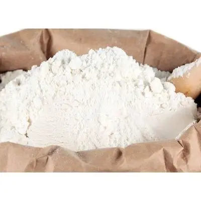 price, cheap wheat White Flour for all purpose wheat flour in 25kg 50kg bags for sale (11000002964499)