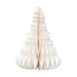 Бумага для декорирования вестибюлей CE-8P054