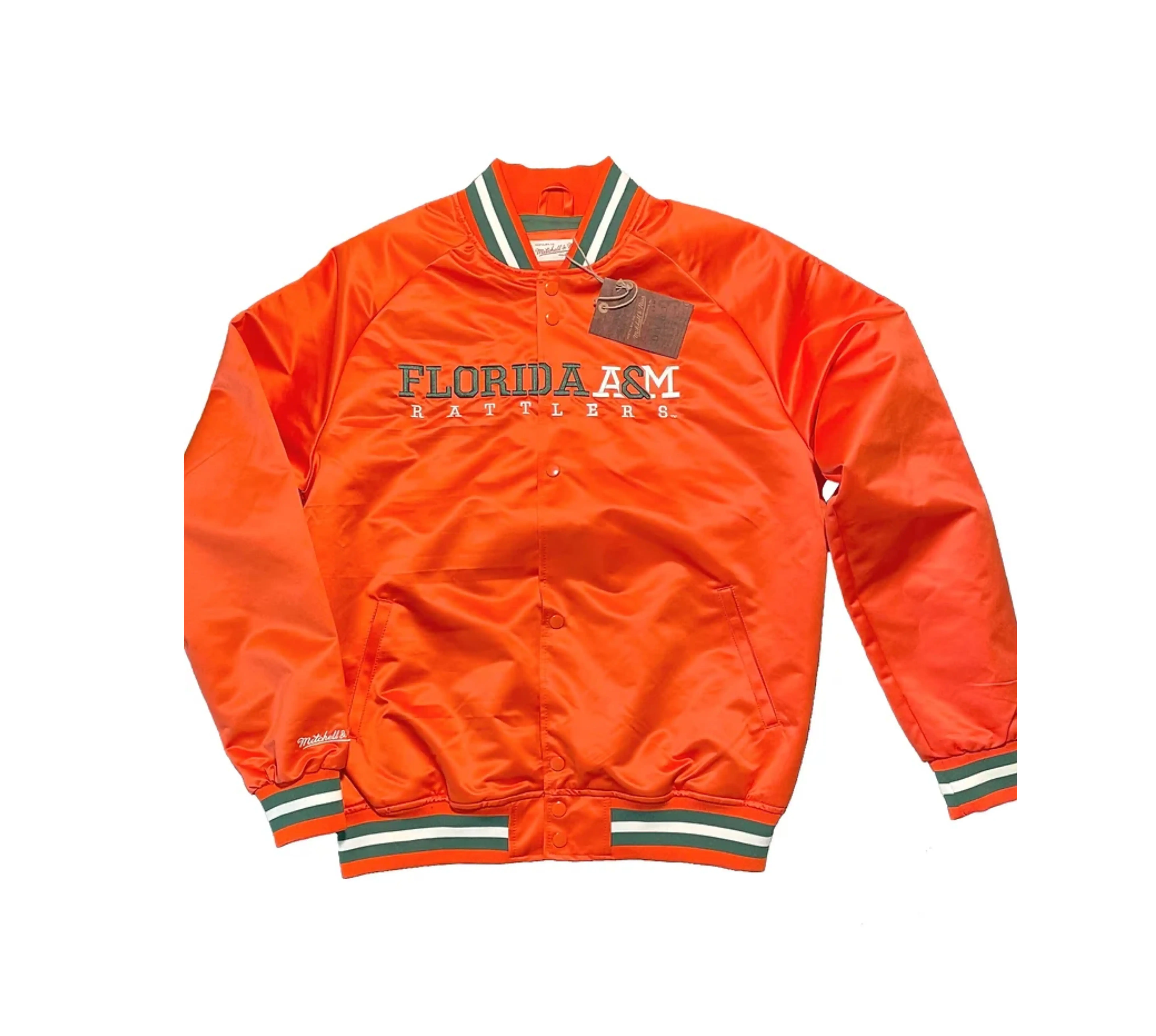 Custom High Quality Cotton Varsity Baseball Jackets Plus Size Waterproof Feature Winter Season Embroidered Leather Printed