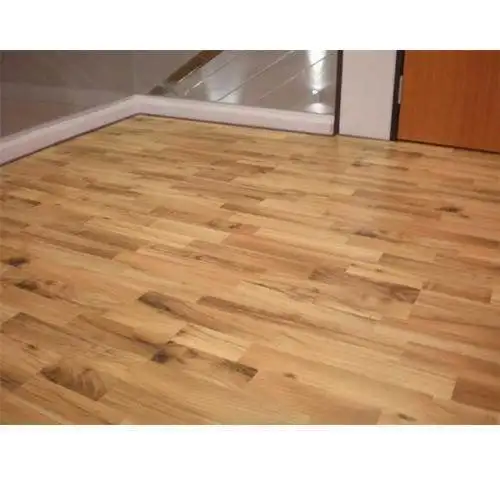 Flooring Wholesale Factory Direct Supply Luxury Vinyl Flooring PVC Flooring Parquet for sale