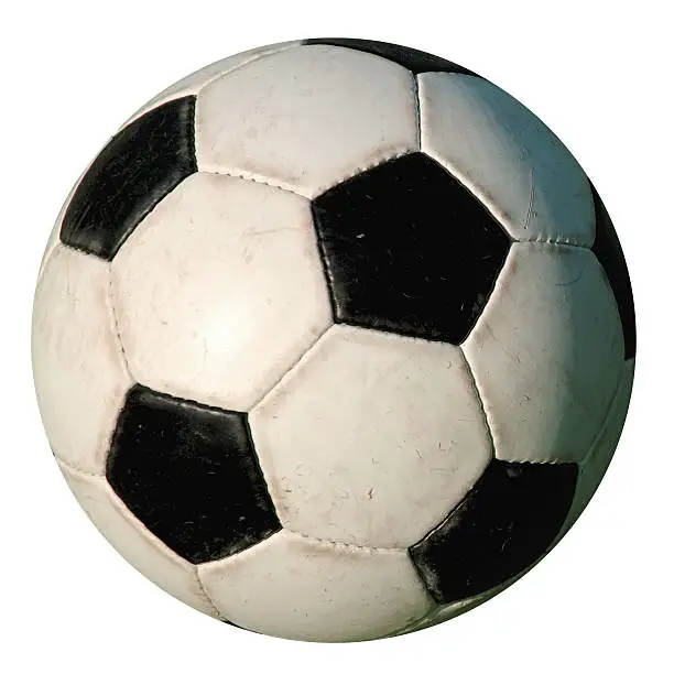soccer balls size 5 football soccer ball football equipment