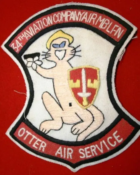 BRITISH CIVIL AIRLINE PILOTS HAT BADGE