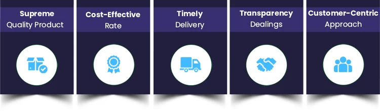 Heavy-Duty Steel Cubicle Monitor Hanger Free Up Desk Space Multi-monitor Workstation Adjustable Cubicle Monitor Mount