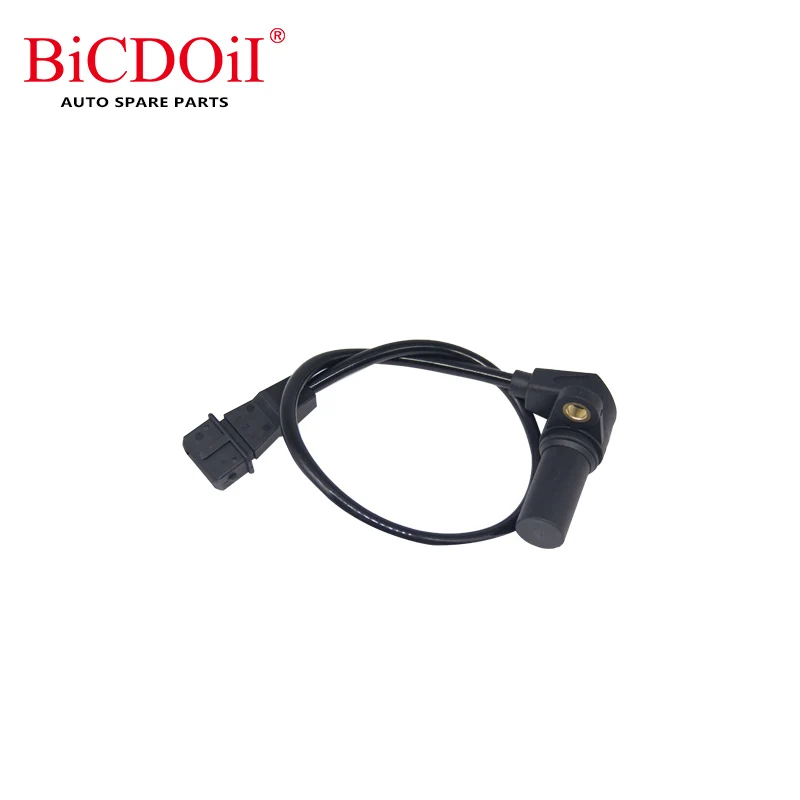 Crankshaft Position Sensor 25182450 For Chevrolet Aveo Cruze Kalos Optra Tacuma Excelle 1.6L Daewoo
