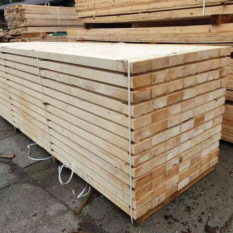 oak wood lumber