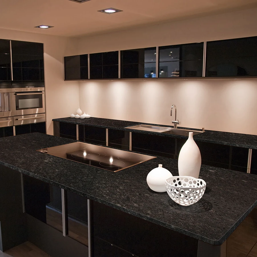 Гранитные плиты плитки блоки серая стальная полированная плитка строительные фасады Stonemines 1 контейнер 7-10 дней для отеля гостиницы T.T Payment 2 7