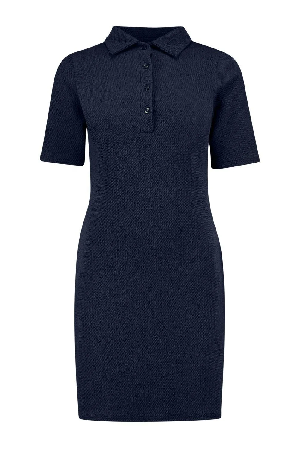 Women Short Sleeve polo Shirt golf Shirt Women top quality Customizes short sleeves cotton polo t shirt for women