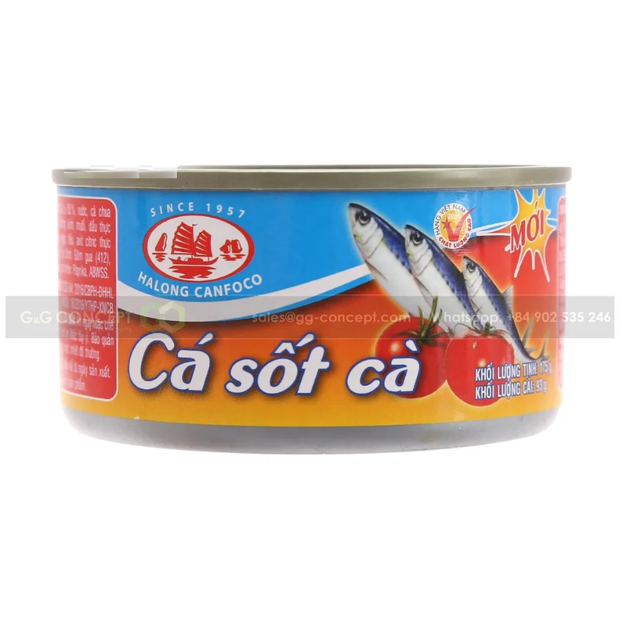 Сардины в томатном соусе оптом 175 г, гарантия вкусного качества, прочная упаковка