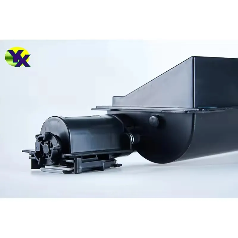 Konica Minolta TN210 совместим с Bizhub C250 252 BK M C Y оптовая продажа фабрики картридж тонером