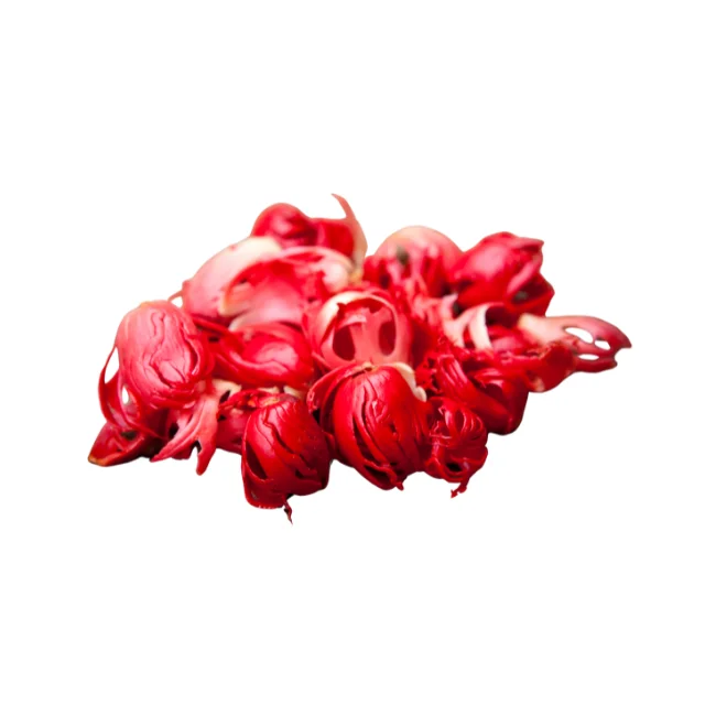 Лидер продаж булава из Мадуры Индонезии обработана хорошо и по хорошим ценам StarLab/оптом