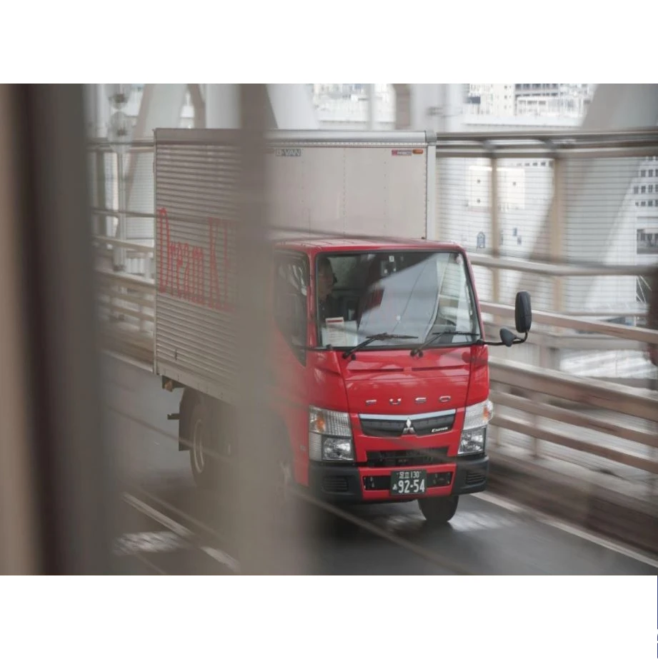 First Choice Truck Road Freight From Malaysia To Singapore With 1 Day Time Best FCL LCL Full Console Land Transportation Service