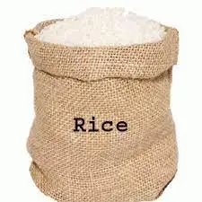 Top Rice basmati rice High-Quality 1121 Sella Basmati Extra Long Grain Rice for sale