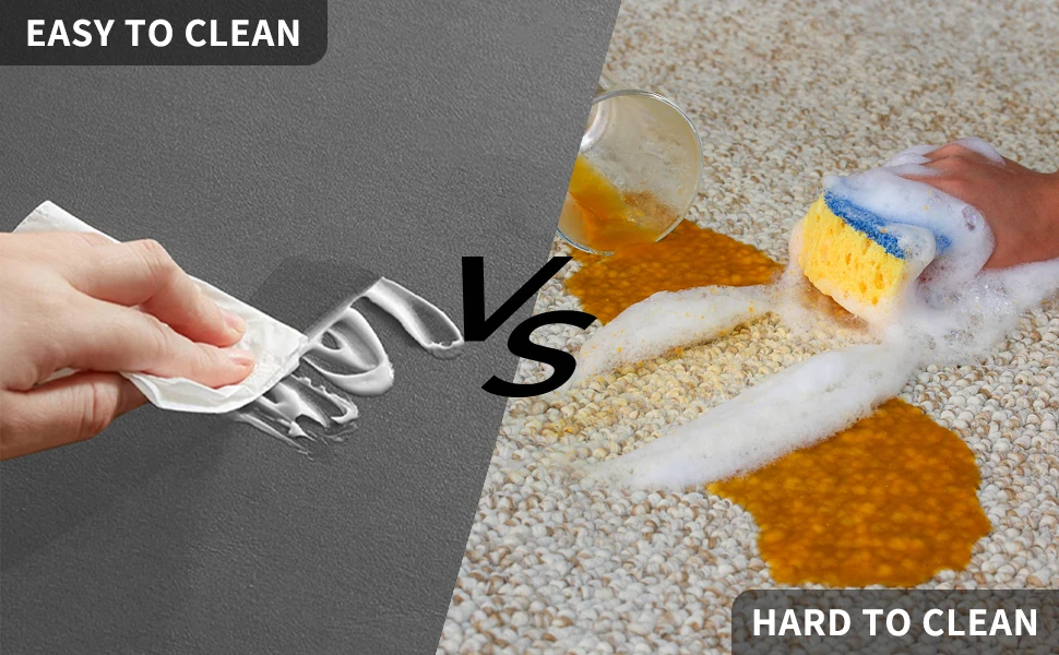 Коврик для ванной с рисунком на заказ, оптовая продажа, симпатичный коврик для ванной в стиле бохо, Быстросохнущий коврик для ванной