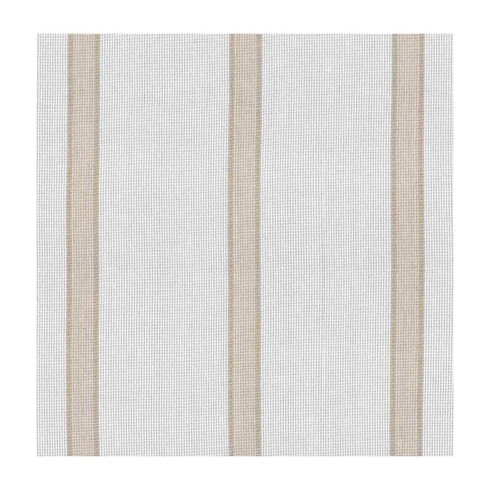 Blue Chambray Fabrics Hot Selling Inherent Flame Retardant Fabric for Workwear Eco-Friendly Material 100% Cotton Sustainable