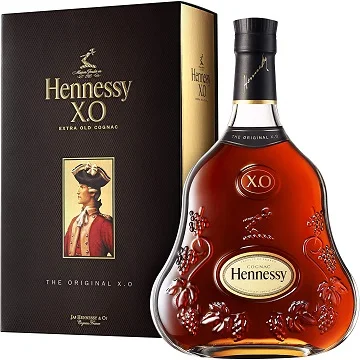 Hennessy XO.jpg