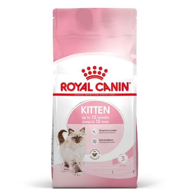 Super Best Quality Wholesale Royal Canin Dog Food/Royal canin For Sale Pet Food