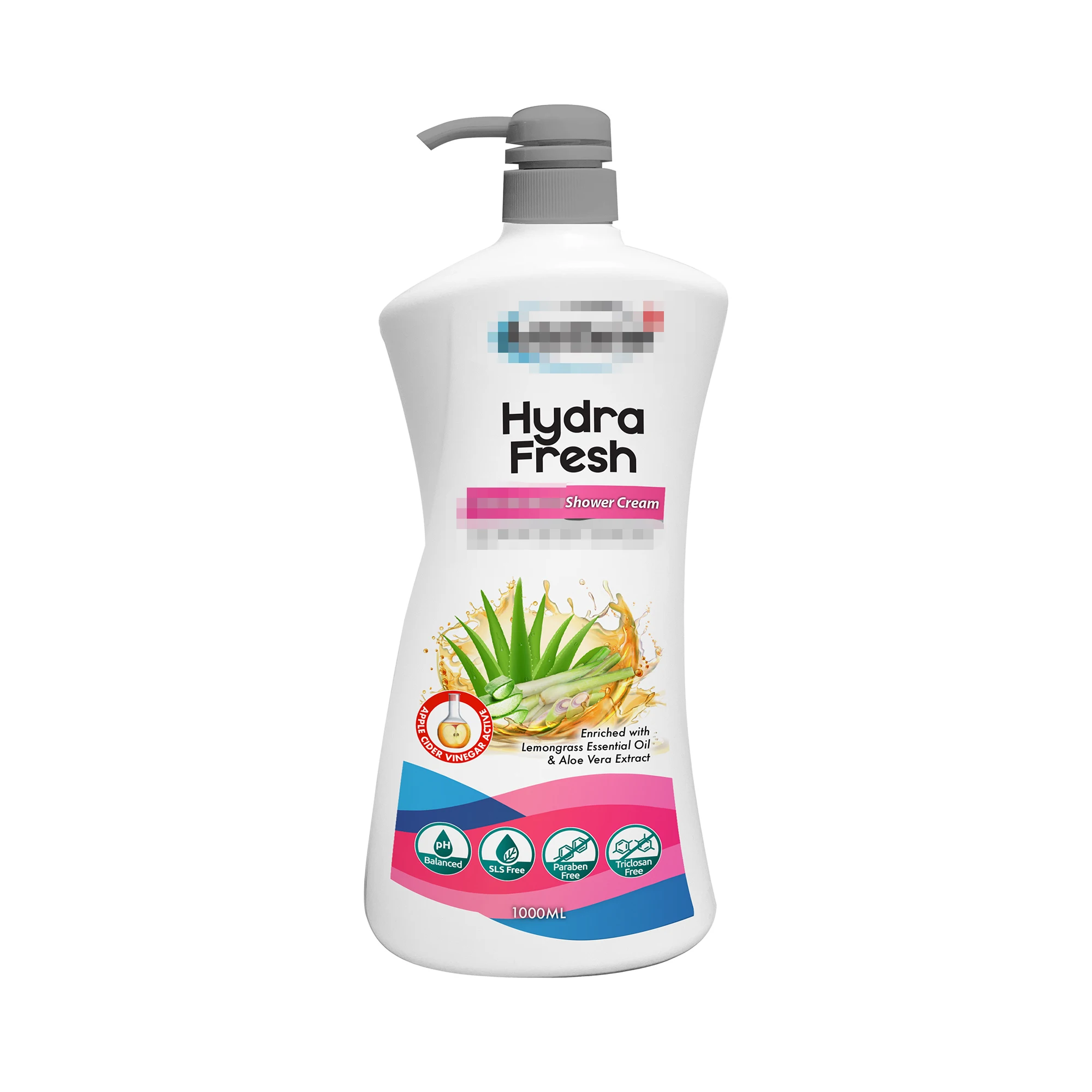 High Quality Wholesale Whitening Shower Gel Body Soap Custom (cosmetics Manufacturing Companies In Japan)