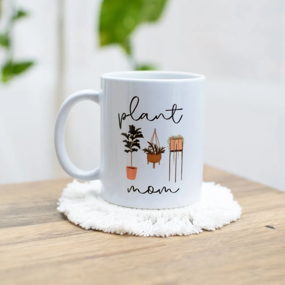 CHEAPEST Handmade Boho Macrame Coasters For Dining Table Home Decor