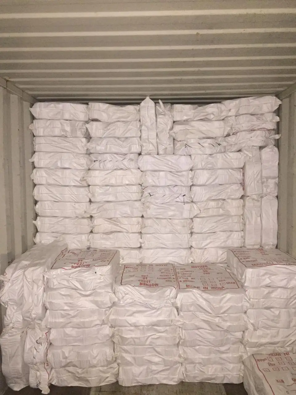 Baler Twine,pp splitfilm baler twine PP baler Twine For Packing