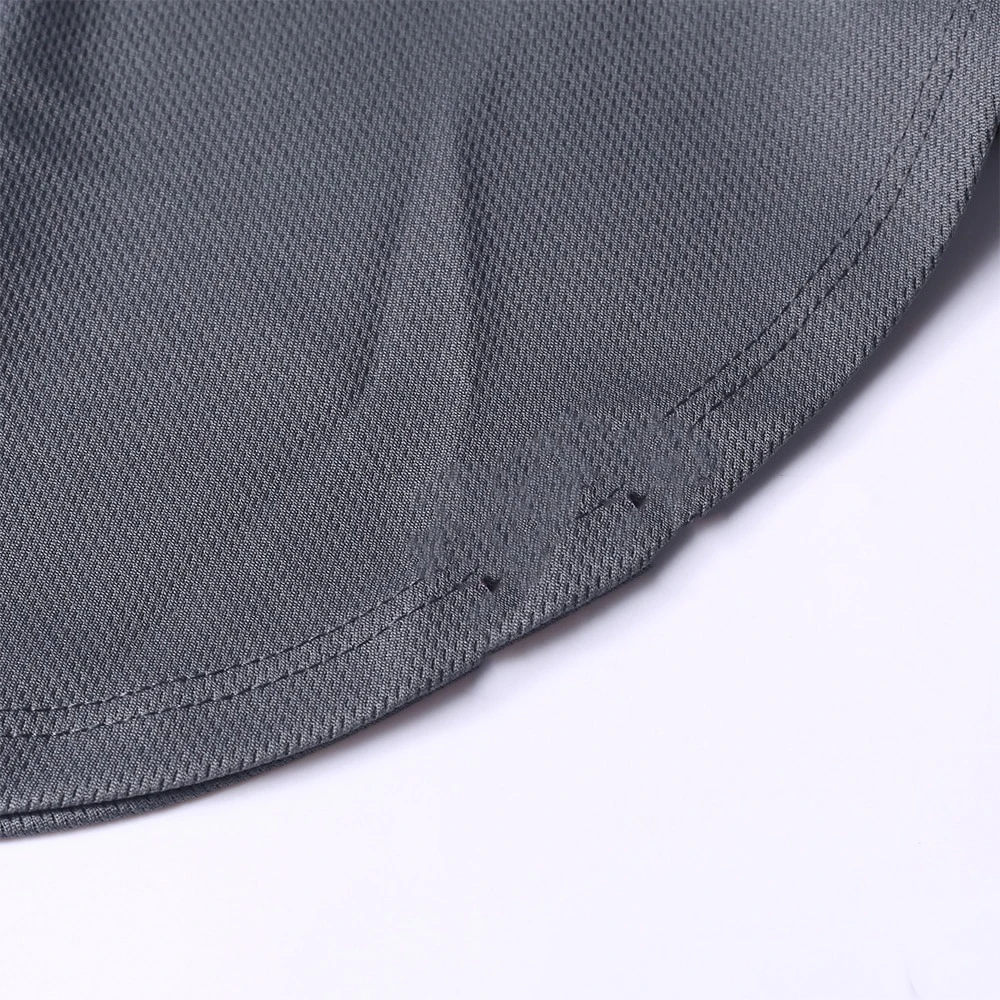 Custom Logo Fashion Design Thermal Fleece Printing Face Mask Ski Mask Balaclava for Skiing Cycling Motorcycle Outdoor Sports